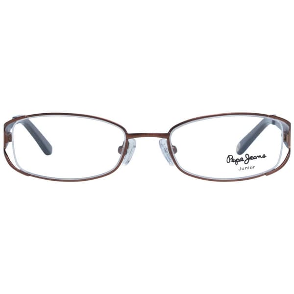 Glasögonbågar Pepe Jeans PJ2028 46C2