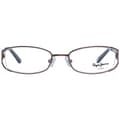 Miniatyrbild 2 av 3: Glasögonbågar Pepe Jeans PJ2028 46C2