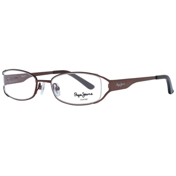 Glasögonbågar Pepe Jeans PJ2028 46C2