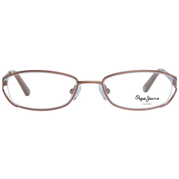 Glasögonbågar Pepe Jeans PJ2029 46C1
