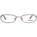 Miniatyrbild 2 av 3: Glasögonbågar Pepe Jeans PJ2029 46C1