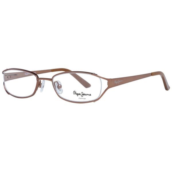 Glasögonbågar Pepe Jeans PJ2029 46C1