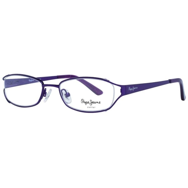 Glasögonbågar Pepe Jeans PJ2029 46C2