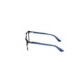Miniatyrbilde 2 av 3: Glassramme for Kvinner Guess GU2937-52092 Ø 52 mm