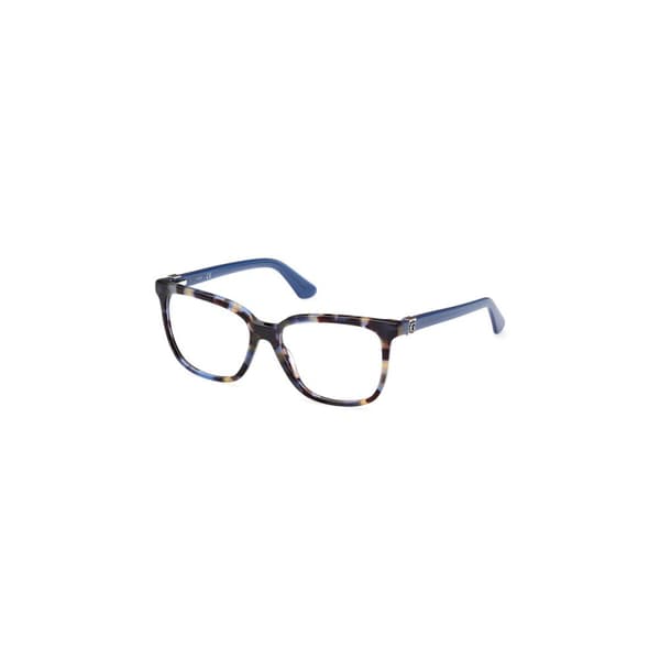 Glassramme for Kvinner Guess GU2937-52092 Ø 52 mm