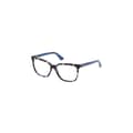 Miniatyrbilde 1 av 3: Glassramme for Kvinner Guess GU2937-52092 Ø 52 mm