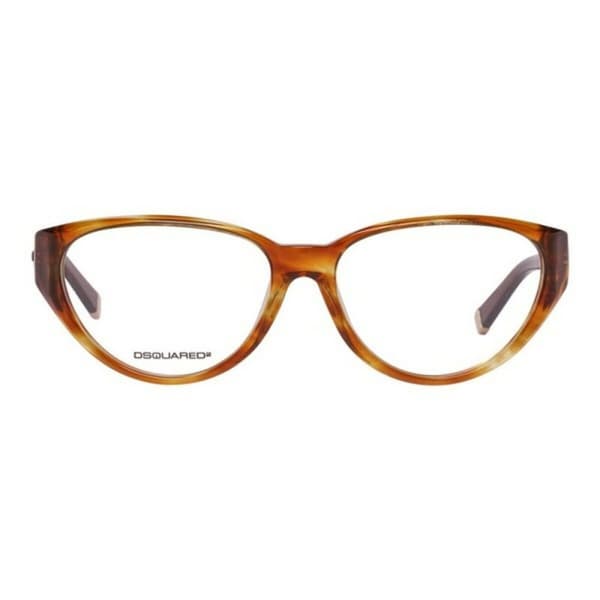 Brillestel Dsquared2 DQ5060 56047 ø 56 mm