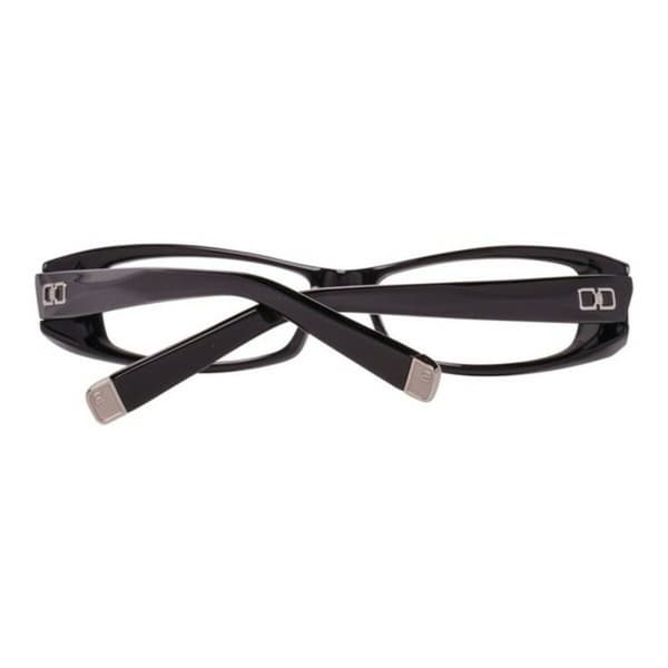 Brillestel Dsquared2 DQ5020-001-51 Ø 51 mm