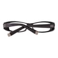 Miniatyrbillede 3 af 3: Brillestel Dsquared2 DQ5020-001-51 Ø 51 mm