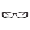 Miniatyrbillede 2 af 3: Brillestel Dsquared2 DQ5020-001-51 Ø 51 mm