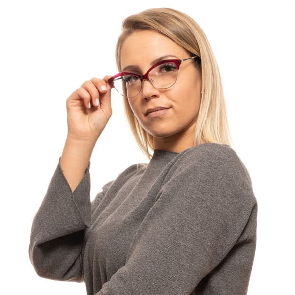 Glasögonbågar Emilio Pucci EP5069 56075