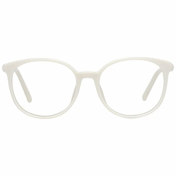 Glasögonbågar Swarovski SK5310 52021