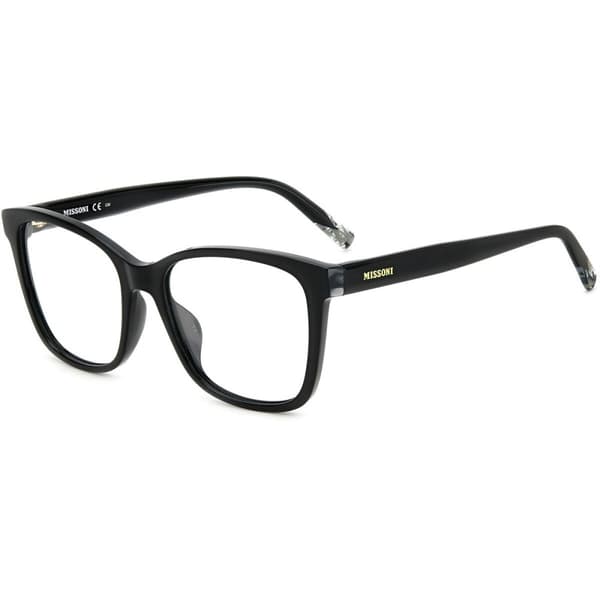 Glasögonbågar Missoni MIS 0135_G
