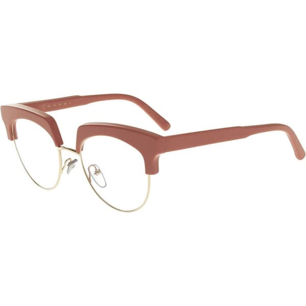 Glasögonbågar Marni GRAPHIC ME2605
