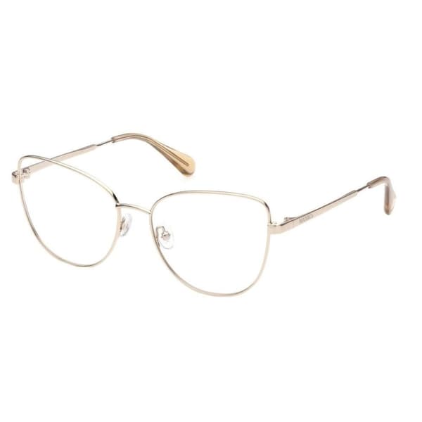 Glasögonbågar MAX&Co MO5018