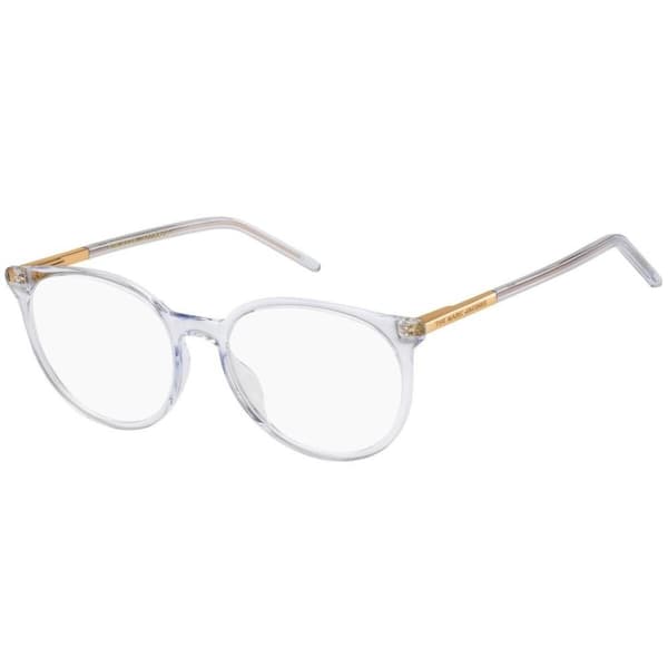 Glasögonbågar Marc Jacobs MARC 511
