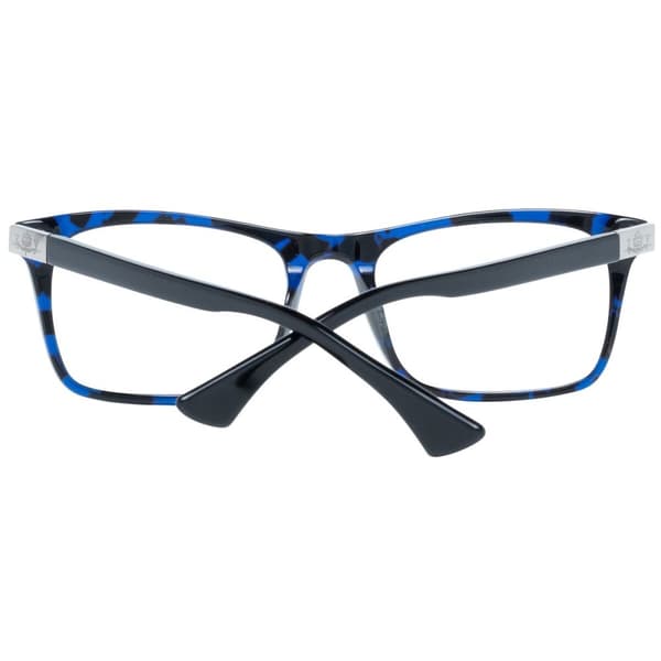 Glasögonbågar Zadig & Voltaire VZV019 520L93