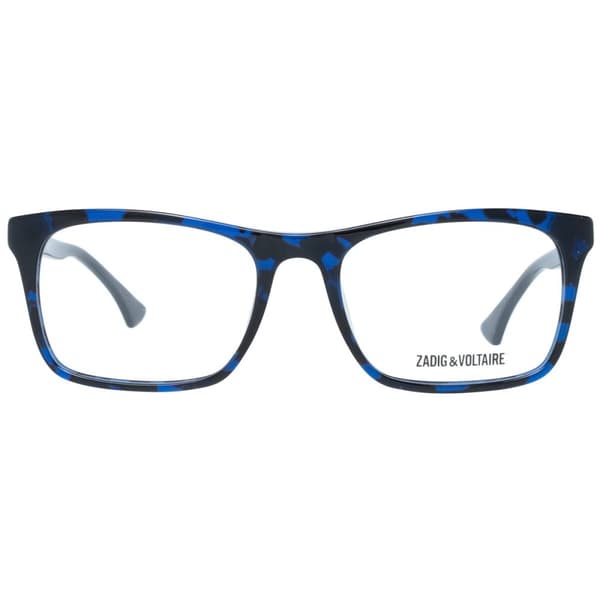 Glasögonbågar Zadig & Voltaire VZV019 520L93