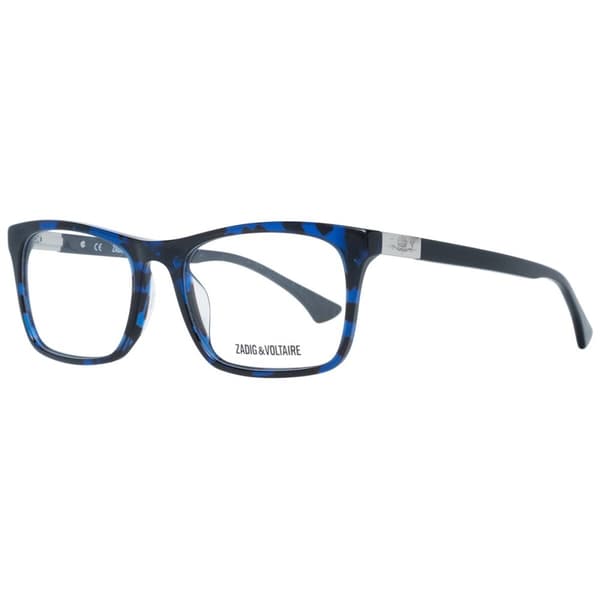 Glasögonbågar Zadig & Voltaire VZV019 520L93