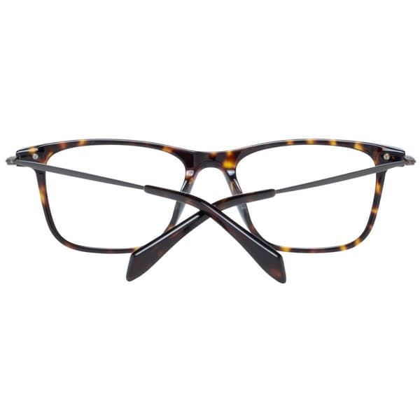 Glasögonbågar Zadig & Voltaire VZV135 530743