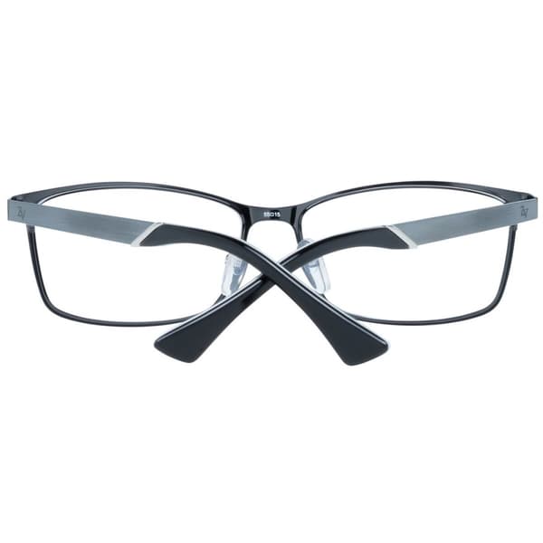 Glasögonbågar Zadig & Voltaire VZV049 550565