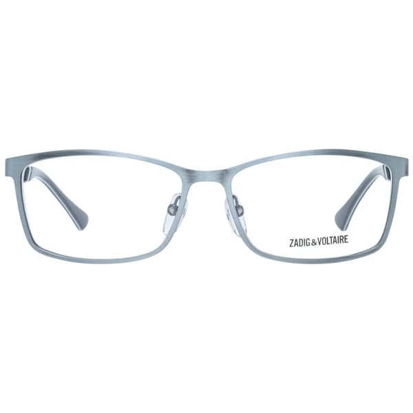 Glasögonbågar Zadig & Voltaire VZV049 550565