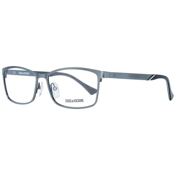 Glasögonbågar Zadig & Voltaire VZV049 550565