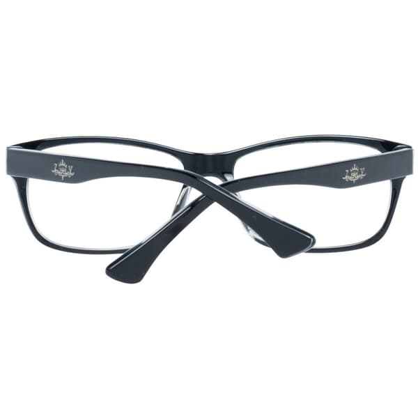 Glasögonbågar Zadig & Voltaire VZV016 540Z32