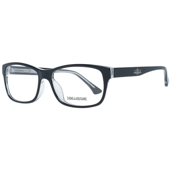 Glasögonbågar Zadig & Voltaire VZV016 540Z32