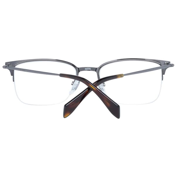 Glasögonbågar Zadig & Voltaire VZV136 5208KP