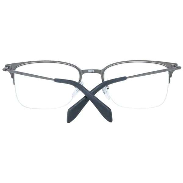 Glasögonbågar Zadig & Voltaire VZV136 520SCQ