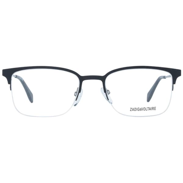 Glasögonbågar Zadig & Voltaire VZV136 520SCQ