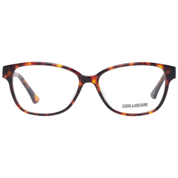 Glasögonbågar Zadig & Voltaire VZV017 540781