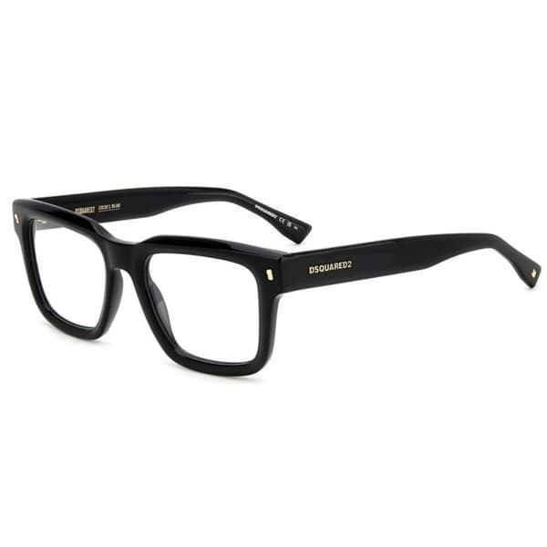 Glasögonbågar Dsquared2 D2 0090