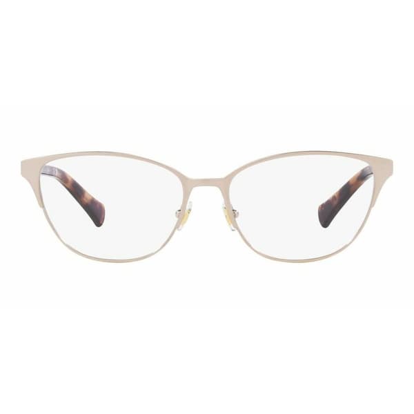 Glasögonbågar Ralph Lauren RA 6055
