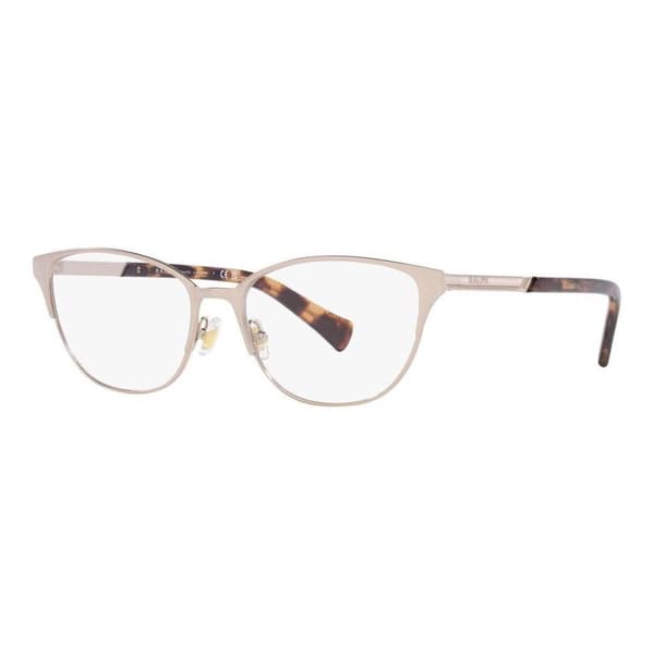 Glasögonbågar Ralph Lauren RA 6055