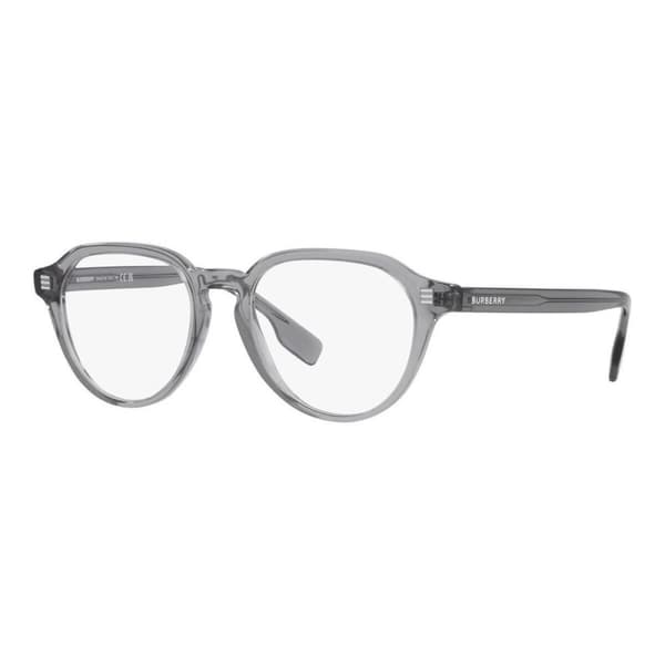 Glasögonbågar Burberry ARCHIE BE 2368