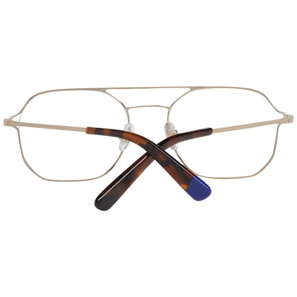 Glasögonbågar Web Eyewear WE5299 53028