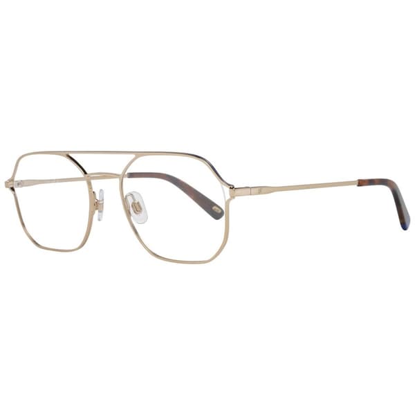 Glasögonbågar Web Eyewear WE5299 53028