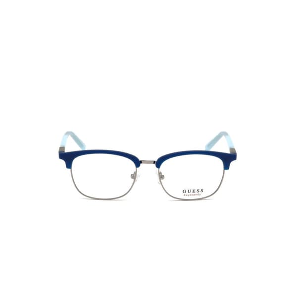 Glasögonbågar Guess GU3024-51091 Ø 51 mm