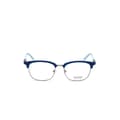 Miniatyrbild 3 av 3: Glasögonbågar Guess GU3024-51091 Ø 51 mm