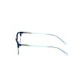 Miniatyrbild 2 av 3: Glasögonbågar Guess GU3024-51091 Ø 51 mm