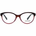 Miniatyrbillede 2 af 2: Brillestel Roberto Cavalli RC5094-51071 Ø 51 mm