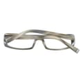 Miniatyrbillede 3 af 3: Brillestel Rodenstock  R5190-c ø 54 mm