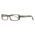 Miniatyrbillede 1 af 3: Brillestel Rodenstock  R5190-c ø 54 mm