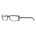 Miniatyrbillede 1 af 3: Brillestel Rodenstock  R5204-a Ø 49 mm