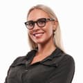 Pikkukuva 4 / 4: Naisten Silmälasikehykset Lozza VL4124 470T92