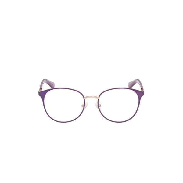Glasögonbågar Guess GU8254-54083 ø 54 mm
