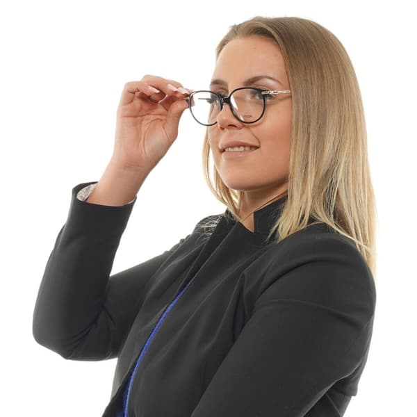Naisten Silmälasikehykset Maje MJ1029 52104