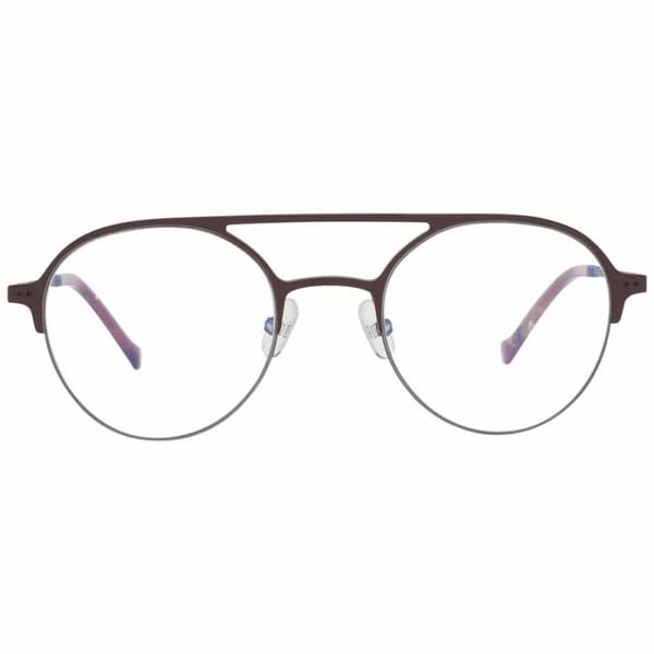Miesten Silmälasikehykset Hackett London HEB249 49175
